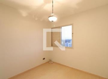 Sobre o imóvel: 

Valores:
- Aluguel: R$ 2900
- Condomínio: R$ 1426
- IPTU: R$ 1 · Apartamento para Aluguel - Vila Romana, 2 Quartos,  92 m² - São Paulo