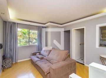 Apartamento · 75m² · 2 Quartos · 1 Vaga · Apartamento para Aluguel - Mooca, 2 Quartos,  75 m² - São Paulo