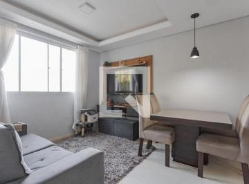 Apartamento · 41m² · 2 Quartos · 1 Vaga · Apartamento para Aluguel - Rubem Berta, 2 Quartos, 41 m² - Porto Alegre
