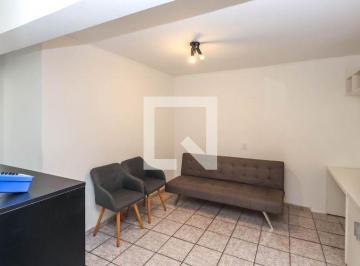 Apartamento · 42m² · 1 Quarto · Apartamento para Aluguel - Vila Mariana, 1 Quarto, 42 m² - São Paulo