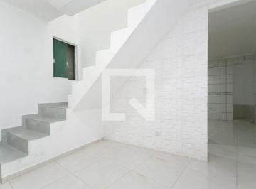 Casa · 250m² · 2 Quartos · Casa para Aluguel - Jardim Nazareth, 2 Quartos, 250 m² - São Paulo