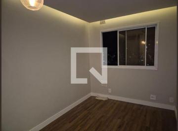 Apartamento · 36m² · 2 Quartos · Apartamento para Aluguel - Jardim Miriam, 2 Quartos, 36 m² - São Paulo