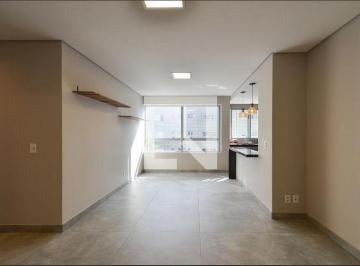 Apartamento · 92m² · 3 Quartos · 2 Vagas · Apartamento para Aluguel - Lourdes, 3 Quartos,  92 m² - Belo Horizonte