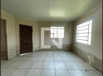 Apartamento · 51m² · 2 Quartos · 3 Vagas · Apartamento para Aluguel - São Miguel, 2 Quartos, 51 m² - São Leopoldo