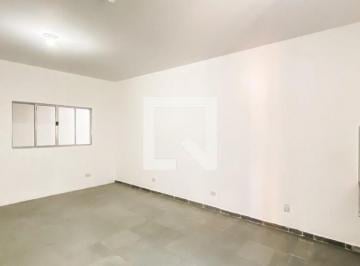 Apartamento · 30m² · 1 Quarto · Apartamento para Aluguel - Ermelino Matarazzo, 1 Quarto, 30 m² - São Paulo