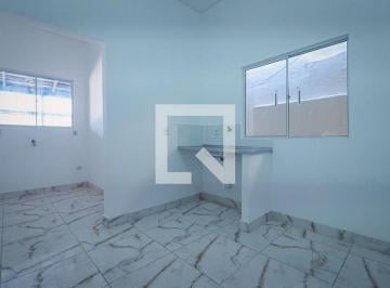 Casa · 32m² · 1 Quarto · 1 Vaga · Casa para Aluguel - Jardim América , 1 Quarto,  32 m² - Goiânia