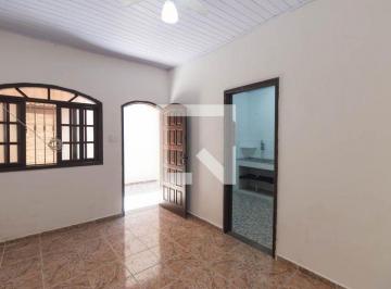 Casa · 50m² · 1 Quarto · Casa para Aluguel - Santa Catarina, 1 Quarto, 50 m² - São Gonçalo