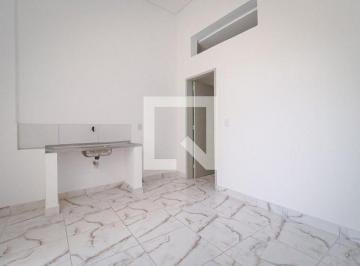 Casa de 1 quarto, Goiânia · Casa para Aluguel - Jardim América , 1 Quarto,  30 m² - Goiânia