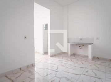 Casa · 30m² · 1 Quarto · 1 Vaga · Casa para Aluguel - Jardim América , 1 Quarto, 30 m² - Goiânia