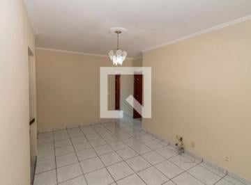 Casa · 120m² · 4 Quartos · 1 Vaga · Casa para Aluguel - Parque Nova Veneza (INOCOOP), 4 Quartos,  120 m² - Sumaré