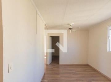 Apartamento · 60m² · 2 Quartos · 1 Vaga · Apartamento para Aluguel - Jardim Nova Mercedes, 2 Quartos, 60 m² - Campinas