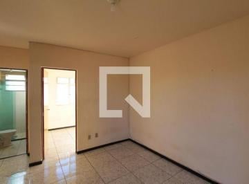 Apartamento · 49m² · 2 Quartos · 1 Vaga · Apartamento para Aluguel - Juliana, 2 Quartos, 49 m² - Belo Horizonte