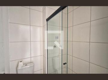 Apartamento · 38m² · 2 Quartos · Apartamento para Aluguel - Jardim Marajoara , 2 Quartos, 38 m² - São Paulo