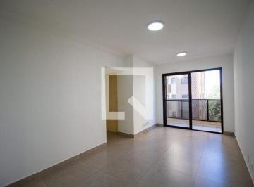 Apartamento · 52m² · 2 Quartos · 1 Vaga · Apartamento para Aluguel - Jardim Santa fé, 2 Quartos, 52 m² - Sorocaba