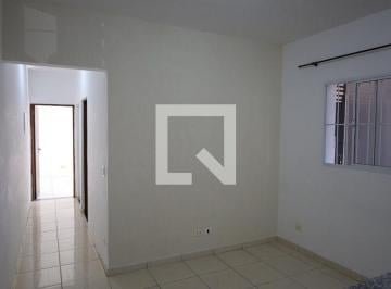 Casa · 79m² · 2 Quartos · Casa para Aluguel - Jardim dos Lagos, 2 Quartos, 79 m² - São Paulo