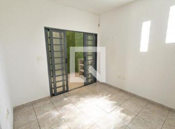 Casa · 63m² · 3 Quartos · 2 Vagas · Casa para Aluguel - Jardim Pitoresco, 3 Quartos,  63 m² - Jacareí