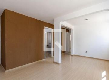Apartamento · 65m² · 2 Quartos · 1 Vaga · Apartamento para Aluguel - Capão Raso, 2 Quartos, 65 m² - Curitiba