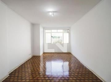 Apartamento · 97m² · 3 Quartos · 1 Vaga · Apartamento para Aluguel - Água Fria, 3 Quartos,  97 m² - São Paulo