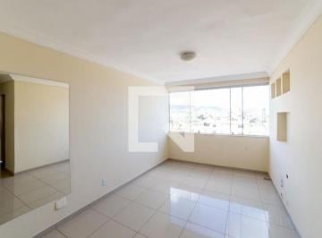 Apartamento · 136m² · 3 Quartos · 3 Vagas · Apartamento para Aluguel - Sagrada Família, 3 Quartos, 136 m² - Belo Horizonte