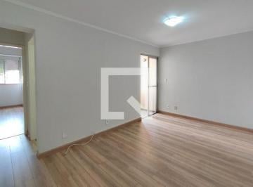 Apartamento · 65m² · 1 Quarto · 1 Vaga · Apartamento para Aluguel - Cambuí, 1 Quarto, 65 m² - Campinas