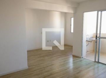 Apartamento · 58m² · 2 Quartos · 1 Vaga · Apartamento para Aluguel - Novo Osasco, 2 Quartos, 58 m² - Osasco