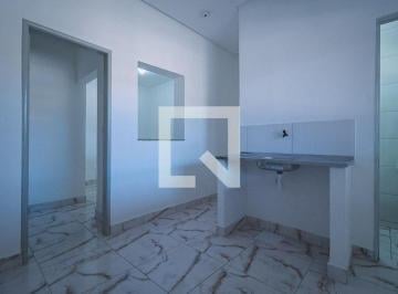 Casa · 19m² · 1 Quarto · Casa para Aluguel - Jardim América , 1 Quarto,  19 m² - Goiânia