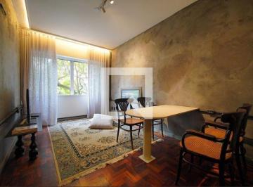 Apartamento · 52m² · 1 Quarto · Apartamento para Aluguel - Centro Histórico, 1 Quarto, 52 m² - Porto Alegre