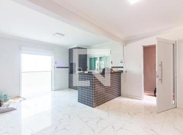 Casa · 330m² · 4 Quartos · 5 Vagas · Casa para Aluguel - Rochdale, 4 Quartos, 330 m² - Osasco