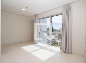 Apartamento · 29m² · 1 Quarto · Apartamento para Aluguel - Águas Claras, 1 Quarto,  29 m² - Brasília