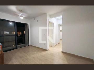 Apartamento · 52m² · 2 Quartos · 1 Vaga · Apartamento para Aluguel - Recreio, 2 Quartos,  52 m² - Rio de Janeiro