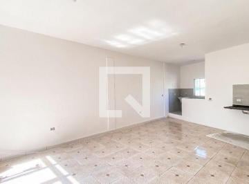 Apartamento · 39m² · 1 Quarto · Apartamento para Aluguel - Ermelino Matarazzo, 1 Quarto,  39 m² - São Paulo