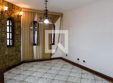 Casa · 178m² · 3 Quartos · 2 Vagas · Casa para Aluguel - Jaguaribe, 3 Quartos, 178 m² - Osasco
