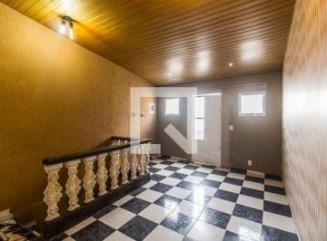 Casa · 97m² · 2 Quartos · Casa para Aluguel - Vila Engenho Novo, 2 Quartos, 97 m² - Barueri