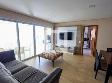 Apartamento · 141m² · 3 Quartos · 3 Vagas · Apartamento para Aluguel - Vila Castelo Branco, 3 Quartos, 141 m² - Indaiatuba