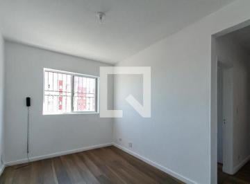 Apartamento · 61m² · 2 Quartos · 1 Vaga · Apartamento para Aluguel - Anchieta, 2 Quartos, 61 m² - São Bernardo do Campo