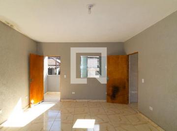 Casa · 160m² · 1 Quarto · Casa para Aluguel - Jardim Tiete, 1 Quarto, 160 m² - São Paulo