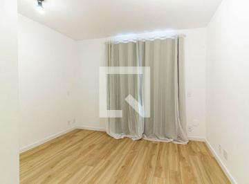 Apartamento · 24m² · 1 Quarto · Apartamento para Aluguel - Vila Leopoldina, 1 Quarto,  24 m² - São Paulo