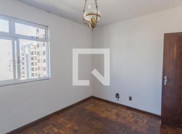 Apartamento · 52m² · 2 Quartos · 1 Vaga · Apartamento para Aluguel - Cidade Nova, 2 Quartos,  52 m² - Belo Horizonte