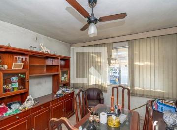 Apartamento · 55m² · 2 Quartos · 1 Vaga · Apartamento para Aluguel - Irajá, 2 Quartos, 55 m² - Rio de Janeiro