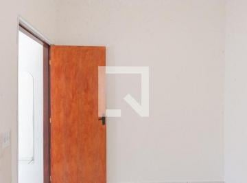 Casa · 18m² · 1 Quarto · Casa para Aluguel - Jardim São José, 1 Quarto, 18 m² - Campinas