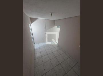 Casa · 50m² · 1 Quarto · 1 Vaga · Casa para Aluguel - Jardim das Belezas, 1 Quarto,  50 m² - Carapicuíba