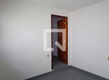Casa · 45m² · 1 Quarto · Casa para Aluguel - Jardim Palmares, 1 Quarto, 45 m² - São Paulo