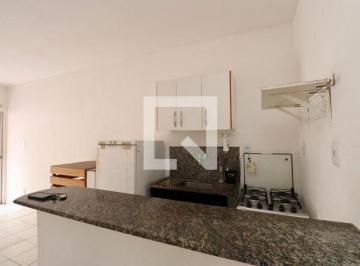 Apartamento , Salvador · Imoveis - em Stella Maris