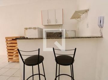 Apartamento · 53m² · 1 Vaga · Imoveis - em Stella Maris