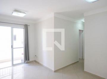 Apartamento · 64m² · 2 Quartos · 1 Vaga · Apartamento para Aluguel - Rudge Ramos, 2 Quartos, 64 m² - São Bernardo do Campo