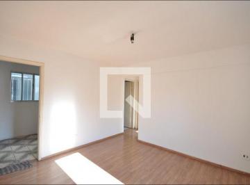 Apartamento · 62m² · 2 Quartos · Apartamento para Aluguel - Vila Guilherme, 2 Quartos,  62 m² - São Paulo