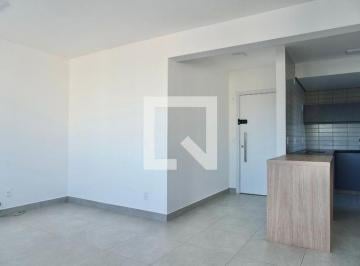 Apartamento · 85m² · 3 Quartos · 2 Vagas · Apartamento para Aluguel - Santo Agostinho, 3 Quartos,  85 m² - Belo Horizonte