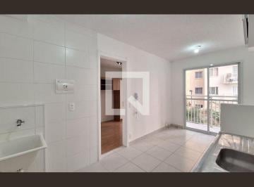 Apartamento · 28m² · 1 Quarto · Apartamento para Aluguel - Bom Retiro, 1 Quarto, 28 m² - São Paulo
