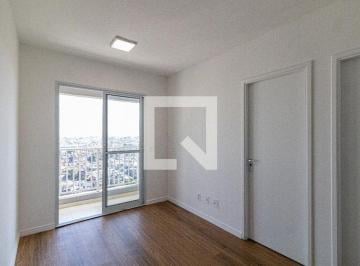 Apartamento · 42m² · 2 Quartos · 1 Vaga · Apartamento para Aluguel - Jardim Aricanduva, 2 Quartos, 42 m² - São Paulo