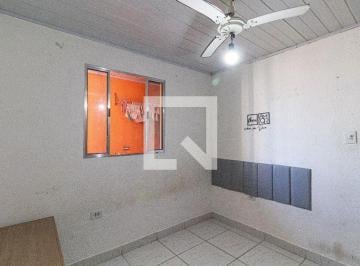 Casa · 21m² · 1 Quarto · Casa para Aluguel - Cangaíba, 1 Quarto, 21 m² - São Paulo